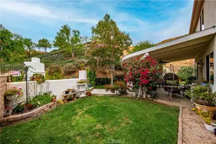 29161 Harmony Way, Saugus, CA 91390 - Photo 57