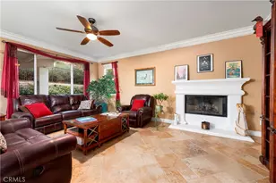 29161 Harmony Way, Saugus, CA 91390 - Photo 23