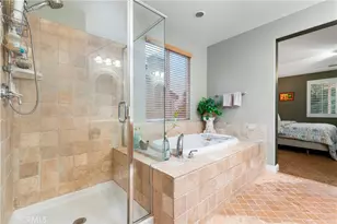 29161 Harmony Way, Saugus, CA 91390 - Photo 29