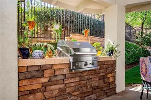 29161 Harmony Way, Saugus, CA 91390 - Photo 51