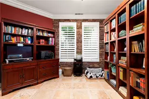 29161 Harmony Way, Saugus, CA 91390 - Photo 11