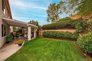 29161 Harmony Way, Saugus, CA 91390 - Photo 45