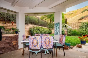 29161 Harmony Way, Saugus, CA 91390 - Photo 47