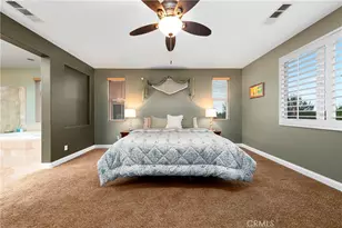 29161 Harmony Way, Saugus, CA 91390 - Photo 29