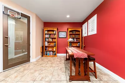 29161 Harmony Way, Saugus, CA 91390 - Photo 39