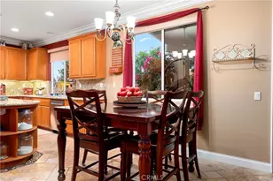 29161 Harmony Way, Saugus, CA 91390 - Photo 21