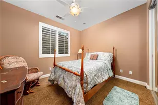 29161 Harmony Way, Saugus, CA 91390 - Photo 33