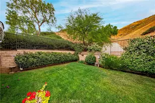29161 Harmony Way, Saugus, CA 91390 - Photo 43