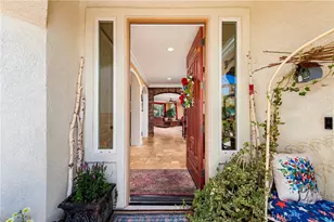 29161 Harmony Way, Saugus, CA 91390 - Photo 9