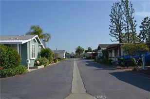 1630 S Barranca Ave, Glendora, CA 91740 - Photo 5