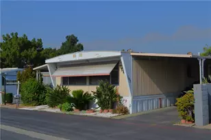 1630 S Barranca Ave, Glendora, CA 91740 - Photo 3