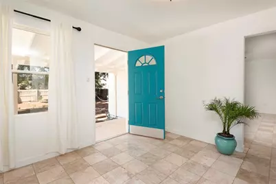 10416 Clybourn Avenue, Shadow Hills, CA 91040 - Photo 3