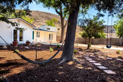 10416 Clybourn Avenue, Shadow Hills, CA 91040 - Photo 37