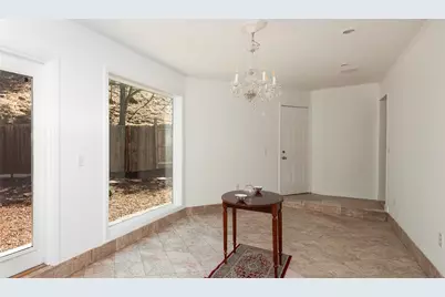 10416 Clybourn Avenue, Shadow Hills, CA 91040 - Photo 17