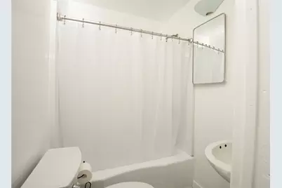 10416 Clybourn Avenue, Shadow Hills, CA 91040 - Photo 27