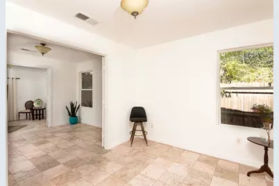 10416 Clybourn Avenue, Shadow Hills, CA 91040 - Photo 19