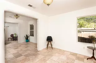 10416 Clybourn Ave, Shadow Hills, CA 91040 - Photo 19