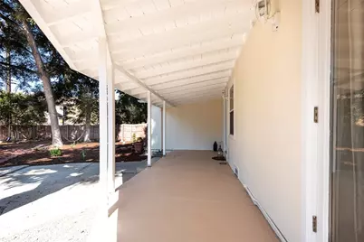 10416 Clybourn Avenue, Shadow Hills, CA 91040 - Photo 29