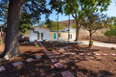 10416 Clybourn Avenue, Shadow Hills, CA 91040 - Photo 1