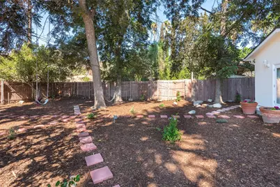 10416 Clybourn Avenue, Shadow Hills, CA 91040 - Photo 31