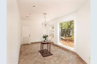 10416 Clybourn Avenue, Shadow Hills, CA 91040 - Photo 15