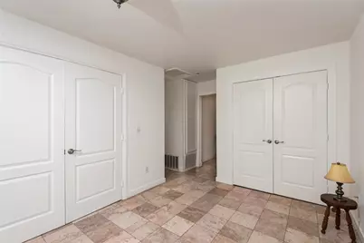 10416 Clybourn Avenue, Shadow Hills, CA 91040 - Photo 23