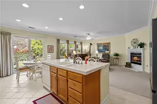30127 Galbreth Ct, Castaic, CA 91384 - Photo 19