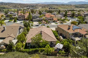 30127 Galbreth Ct, Castaic, CA 91384 - Photo 61