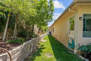30127 Galbreth Ct, Castaic, CA 91384 - Photo 55