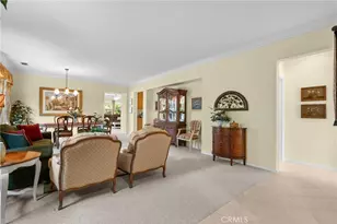 30127 Galbreth Ct, Castaic, CA 91384 - Photo 7