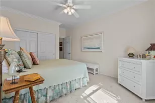 30127 Galbreth Ct, Castaic, CA 91384 - Photo 41