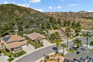 30127 Galbreth Ct, Castaic, CA 91384 - Photo 57