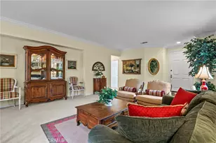 30127 Galbreth Ct, Castaic, CA 91384 - Photo 11