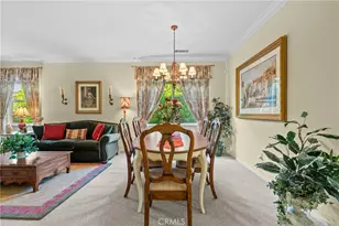 30127 Galbreth Ct, Castaic, CA 91384 - Photo 13