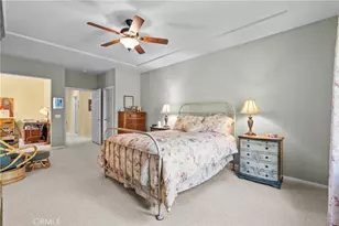 30127 Galbreth Ct, Castaic, CA 91384 - Photo 29