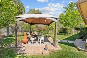 30127 Galbreth Ct, Castaic, CA 91384 - Photo 47