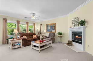 30127 Galbreth Ct, Castaic, CA 91384 - Photo 23