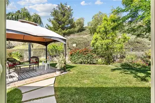 30127 Galbreth Ct, Castaic, CA 91384 - Photo 45