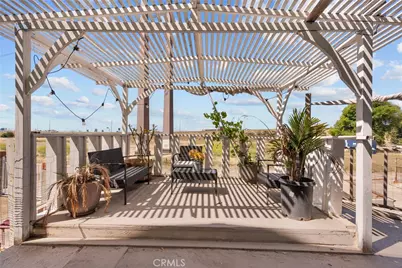 11837 Hunnewell, Sylmar, CA 91342 - Photo 43