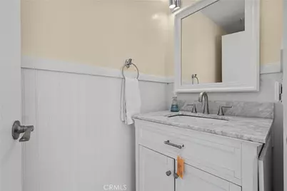 11837 Hunnewell, Sylmar, CA 91342 - Photo 17