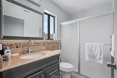 11837 Hunnewell, Sylmar, CA 91342 - Photo 27