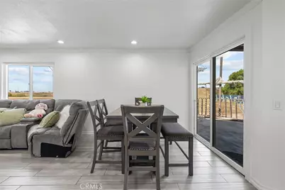 11837 Hunnewell, Sylmar, CA 91342 - Photo 11