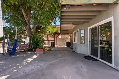 11837 Hunnewell, Sylmar, CA 91342 - Photo 41
