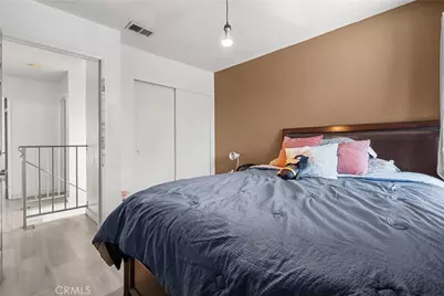 11837 Hunnewell, Sylmar, CA 91342 - Photo 31