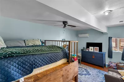 11837 Hunnewell, Sylmar, CA 91342 - Photo 21