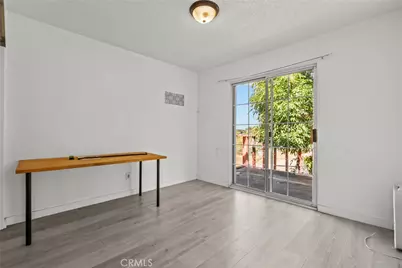 11837 Hunnewell, Sylmar, CA 91342 - Photo 37