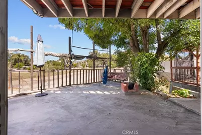 11837 Hunnewell, Sylmar, CA 91342 - Photo 39