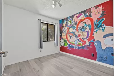 11837 Hunnewell, Sylmar, CA 91342 - Photo 33