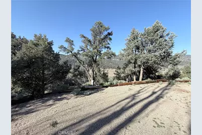 9316 Whispering Pines, Frazier Park, CA 93225 - Photo 3