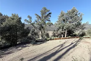 9316 Whispering Pines, Frazier Park, CA 93225 - Photo 3